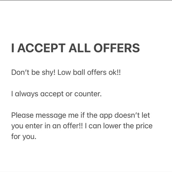 NEED GONE - BCBG White Peep Toe Heels - Picture 5 of 5